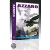 Azzaro door Roger Pullen