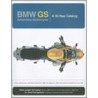 Bmw Gs by Hans-Jurgen Schneider