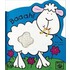 Baaah!