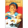 Babies door Jonathan Harvey