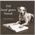 Dit leest geen hond