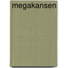 Megakansen