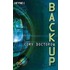 Backup