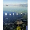 Baikal door Michael Feierabend