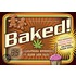 Baked!