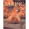 Baking by Martin Martin Day