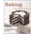 Baking
