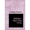 Balder door Sydney Thompson Dobell