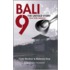 Bali 9
