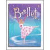 Ballet door Onbekend