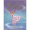 Ballet by Sue Meredith