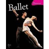 Ballet door Sandra Noll Hammond