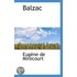 Balzac