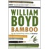 Bamboo
