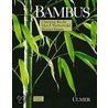 Bambus door Christine Recht