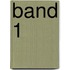 Band 1