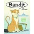 Bandit