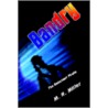 Bandry by M.R. Miller