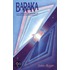 Baraka