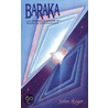 Baraka by John-Roger
