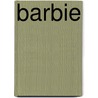 Barbie by Diane Wright Landolf