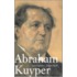 Abraham Kuyper