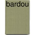 Bardou