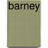 Barney