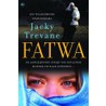 Fatwa door J. Trevane