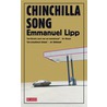 Chinchilla Song