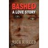 Bashed