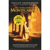 Het perkament van Montecassino