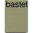 Bastet