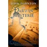 Het Darwin-mysterie door J. Darnton
