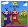 Teletubbies door Onbekend