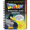 Batman by Peter Pauper Press