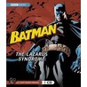 Batman door Dirk Maggs