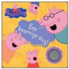 Peppa Big by Onbekend