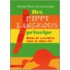Het Pippi Langkous Principe