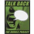 Talk Back
