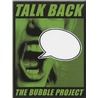 Talk Back