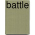 Battle