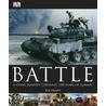Battle by R.G. Grant