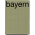 Bayern
