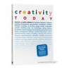 Creativity Today by Ramon Vullings Igor Byttebier