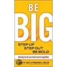 Be Big by Judith Katz