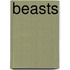 Beasts