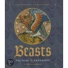 Beasts door Elizabeth Morrison