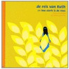 De reis van Ruth