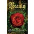 Beauty